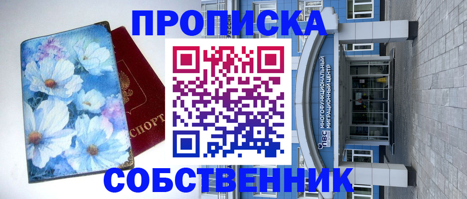 прописка 2025 в Шатуре